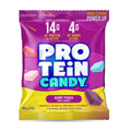 Protein Candy - Berry Punch
