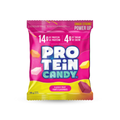 Protein Candy - Classic Fruit