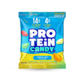 Protein Candy - Tropical Fruit