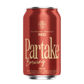 Partake Brewing - Red