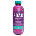Roar Organic - Blueberry Acai