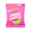 Smart Sweets - Sourmelon Bites (plant-based)