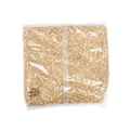 Kellogg's Special K Bulk Cereal
