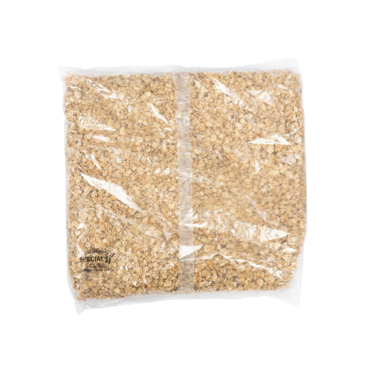 Kellogg's Special K Bulk Cereal