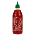 Uni Eagle Sriracha Hot Chili Sauce