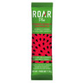 Roar Organic Hydration Powders - Strawberry Watermelon (pk of 12)