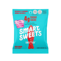 Smart Sweets - Sweet Fish (plant-based)