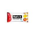 That's It Fruit Mini Bars - Apple Mango
