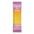 Roar Organic Hydration Powders - Tropical Twist (pk of 12)