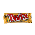 Mars Twix Chocolate Bar