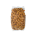 Kellogg's Vector Bulk Cereal