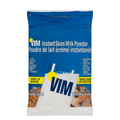 Parmalat Vim Instant Skim Milk Powder