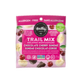 Healthy Crunch Trail Mix - Chocolate Cherry Sunday (Peanut & Nut Free)