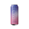 Rizo Radiance Collagen Craft Iced Tea - Peach Serenity