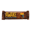 Awake Chocolate - 2 Tablet Milk Chocolate Bar