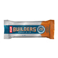 Clif Builders Bars - Chocolate Peanut Butter