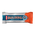 Clif Builders Bars - Chocolate