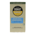 Reunion Coffee Roasters - Donut Shop Original Roast Coffee Pods