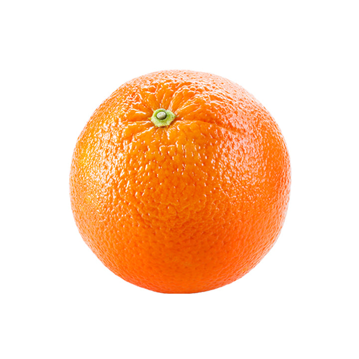 Oranges Fancy