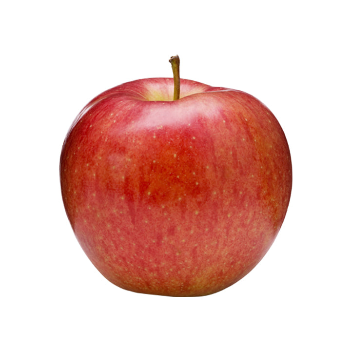 Organic Apple - Royal Gala