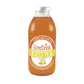 GoodDrink Iced Tea - Lemon