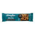 HoneyBars - Sweet & Salty