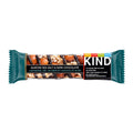 KIND Bars - Nuts Sea Salt & Dark Chocolate