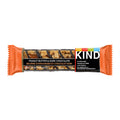KIND Bars -Almond Peanut Butter & Chocolate