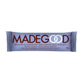 Made Good Bars - Mixed Berry