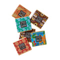 Monbana - Dark Chocolate Square (70% Cocoa)