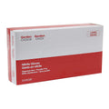 GFS Nitrile Gloves - Large