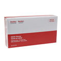 GFS Nitrile Gloves - Medium