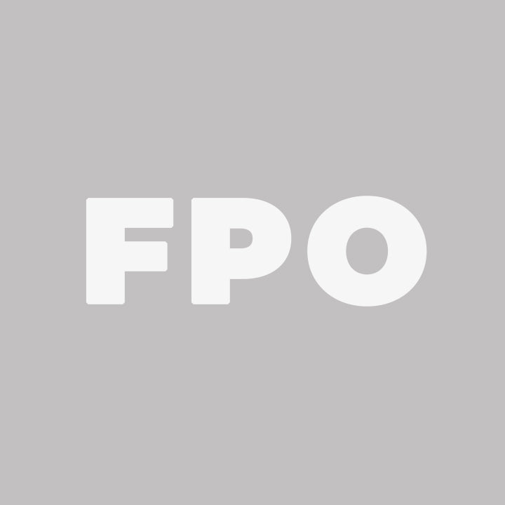 Markon Baby Carrots Portion Pack