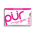 Pur Gum - Pomegranate Mint