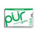 Pur Gum - Spearmint