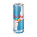 Red Bull Energy Drink - Sugar Free