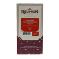 Reunion Coffee Roasters - Columbia Las Hermosas Coffee Pods