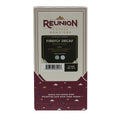 Reunion Coffee Roasters -  Swiss Water Process Firefly Decaf Coffee Pods