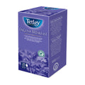 Tetley English Breakfast Tea