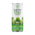 Thirsty Buddha Natural Coconut Water