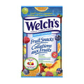 Welch's Fruit Snacks - Mixed Berry